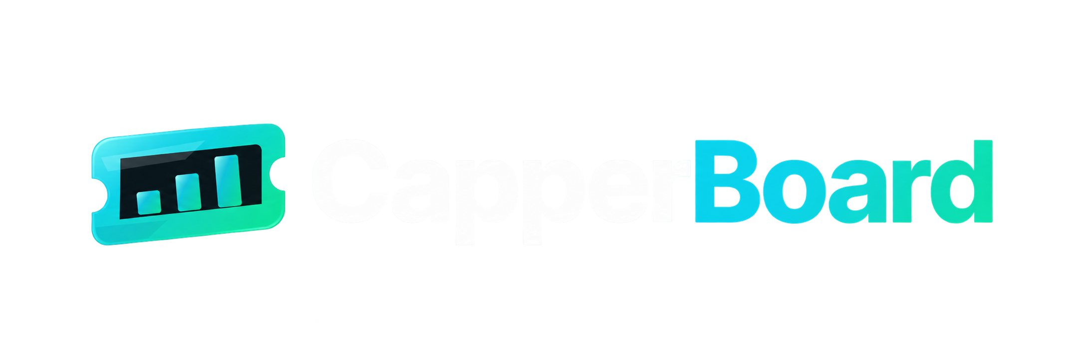 CapperBoard